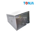 Sheet Metal Boxes Rapid Sheet Metal Fabrication